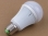 images/v/201112/13238553601_led bulb (1).jpg